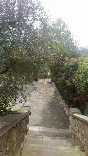 Hostal Locanda Giolica