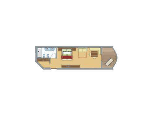 Hotel Masl