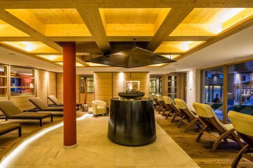 Hotel Masl