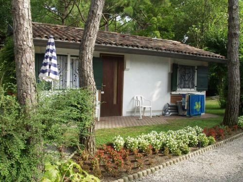 Villaggio Azzurro