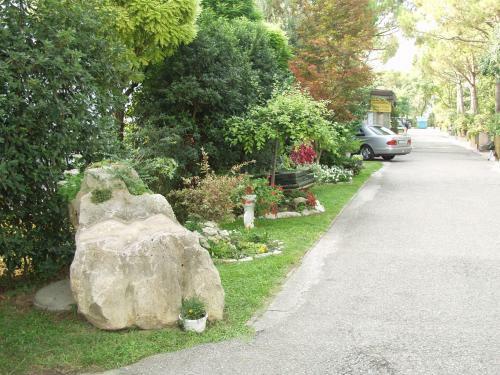 Villaggio Azzurro