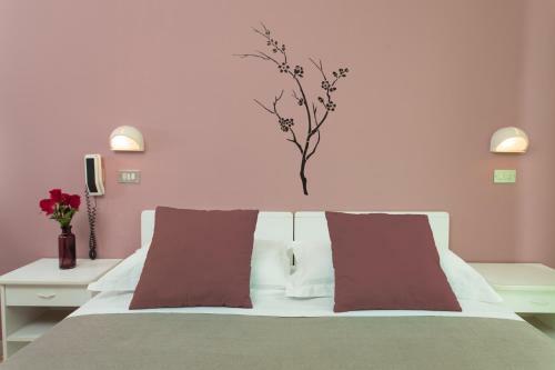 Hotel Vittoria