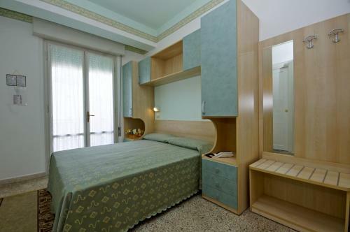 Hotel Vittoria