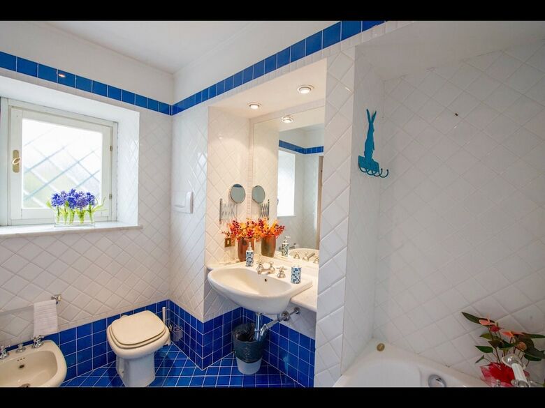 Hostal Borgo Dei Castelli