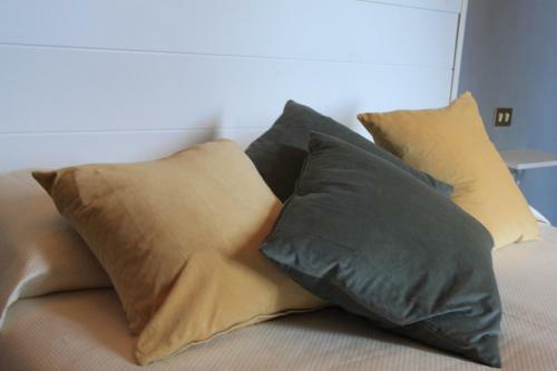 Domus Angela B&B