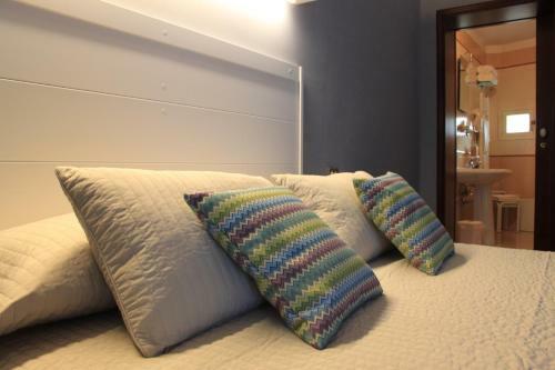 Domus Angela B&B