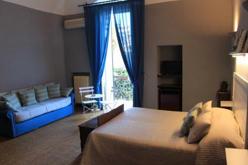 Domus Angela B&B