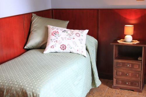 Domus Angela B&B