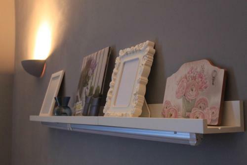 Domus Angela B&B
