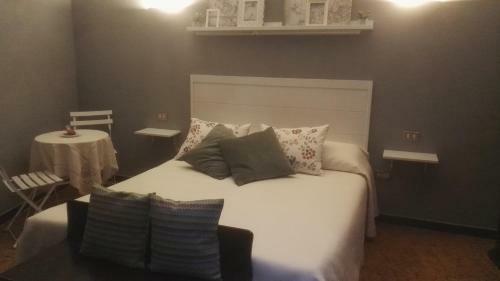 Domus Angela B&B