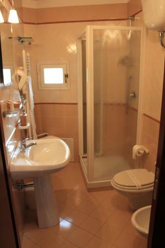 Domus Angela B&B