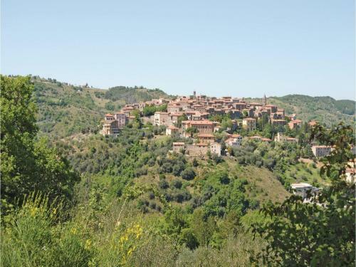 Apartamento App. Le Casaline II
