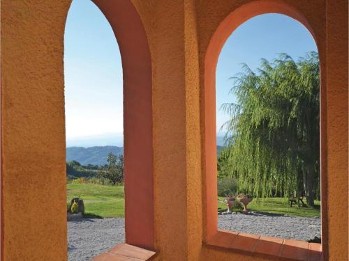 Apartamento App. Le Casaline II