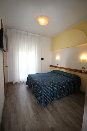 Hotel Roma
