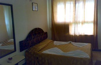 Hotel Alor Holiday Resort