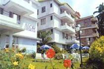 Hotel Alor Holiday Resort