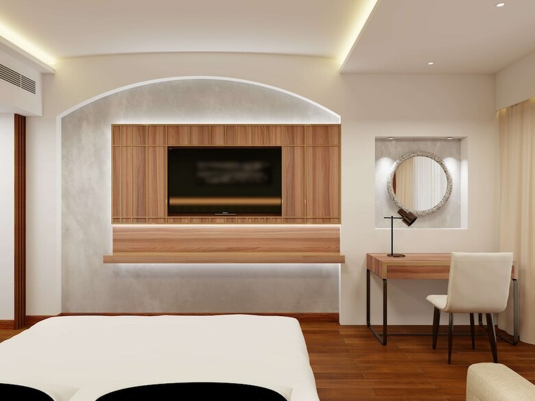 Hotel Phoenix Park Inn Resort