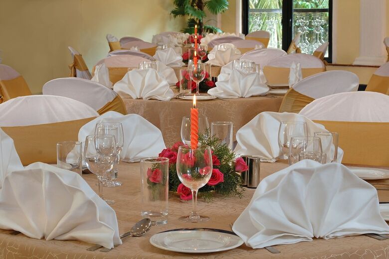 Hotel Phoenix Park Inn Resort