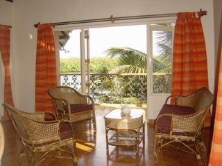 Hotel Britona Riverside Retreat