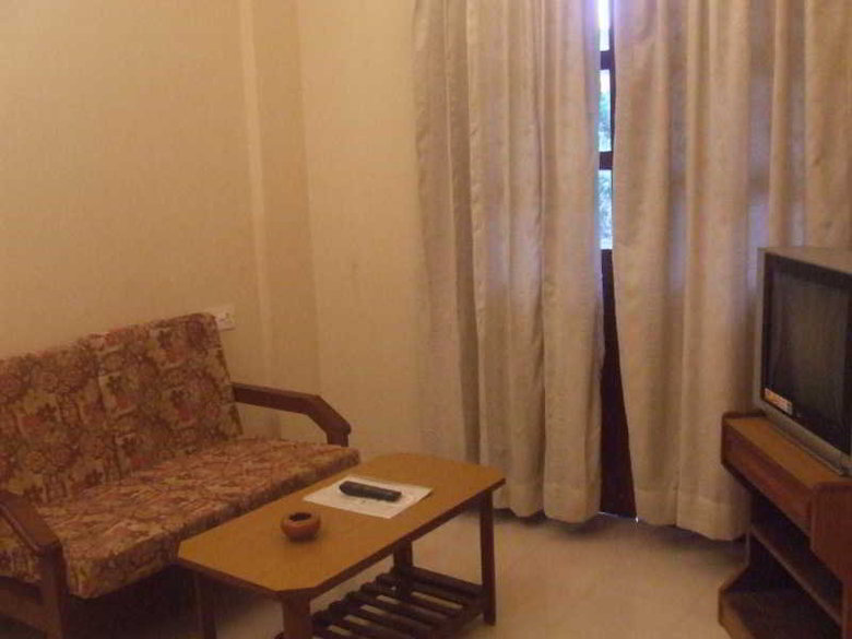 Hotel Highland Beach Resort