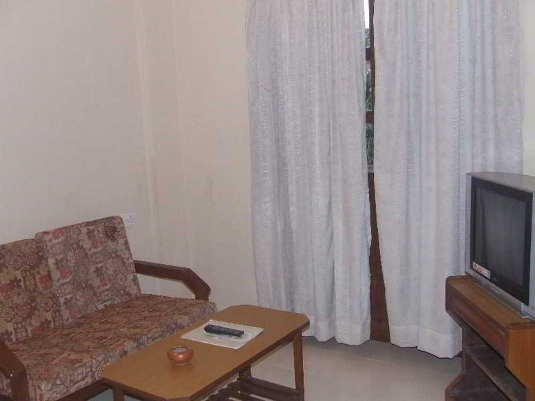 Hotel Highland Beach Resort