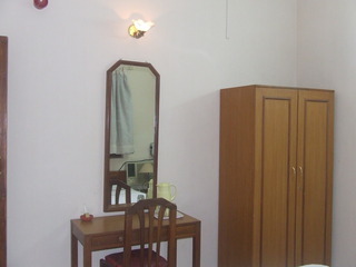 Hotel Highland Beach Resort