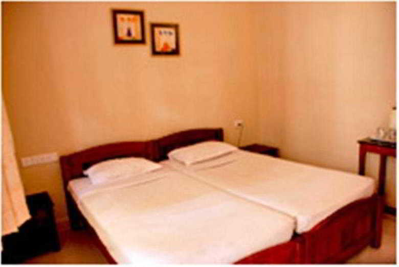 Hotel Highland Beach Resort