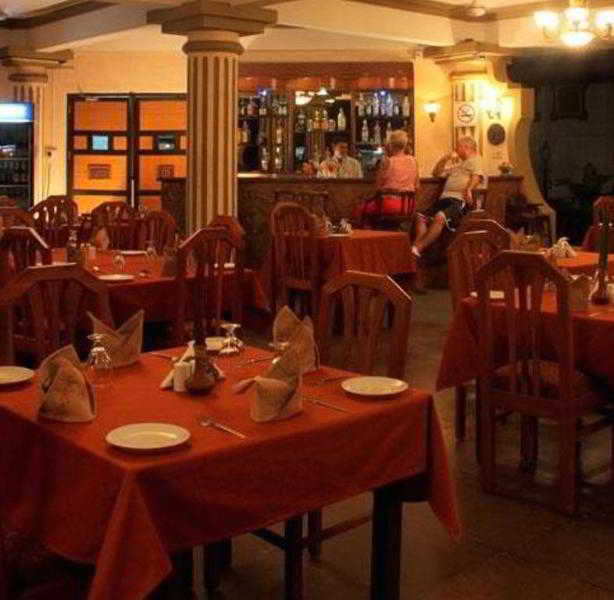 Hotel Highland Beach Resort