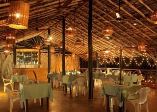 Hotel Highland Beach Resort