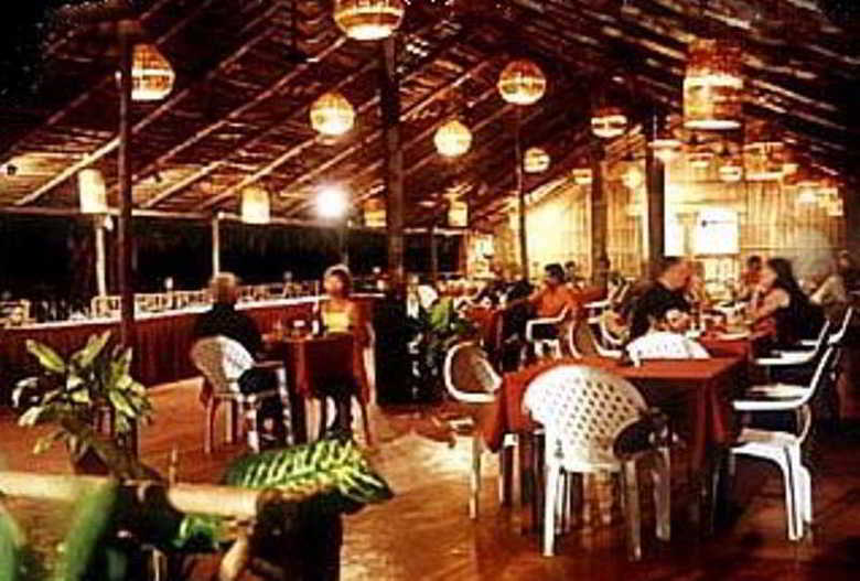 Hotel Highland Beach Resort