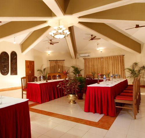 Hotel Highland Beach Resort