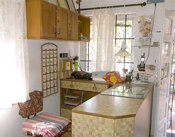 Hotel Per Avel Beach Holiday Home
