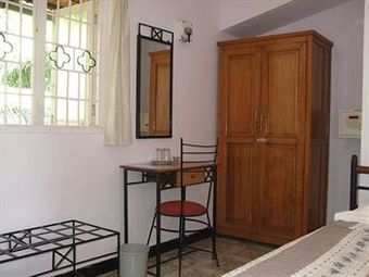 Hotel Per Avel Beach Holiday Home