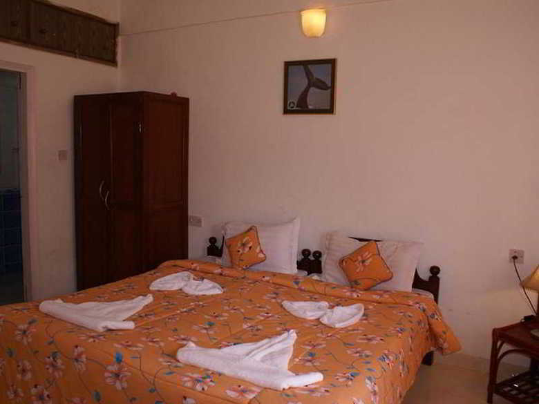 Hotel Paradise Village Beach Resort