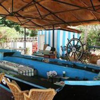 Hotel Paradise Village Beach Resort