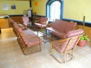 Hotel Paradise Village Beach Resort