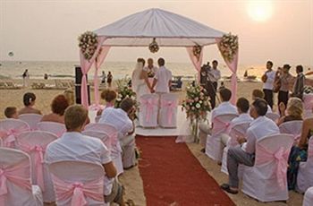 Hotel Paradise Village Beach Resort