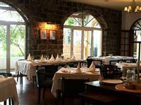 Hotel Estalagem Senhora Da Rosa
