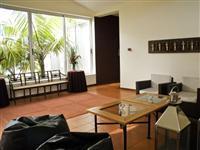 Hotel Estalagem Senhora Da Rosa