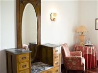 Hotel Estalagem Senhora Da Rosa