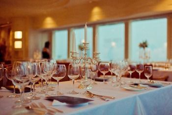 Hotel Jw Marriott Shanghai At Tomorrow Square
