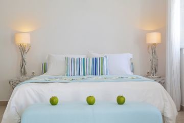 Hotel San Antonio