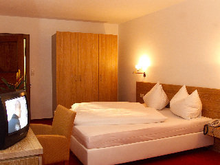 Hotel Schonblick
