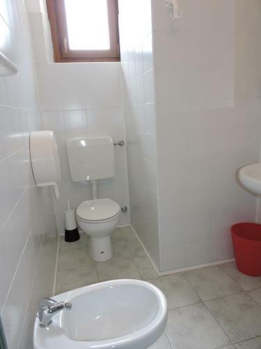 Albergue Ostello Di Arpy