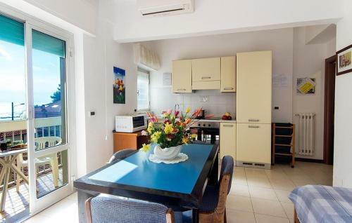 Apartamento Casavacanze Internazionale