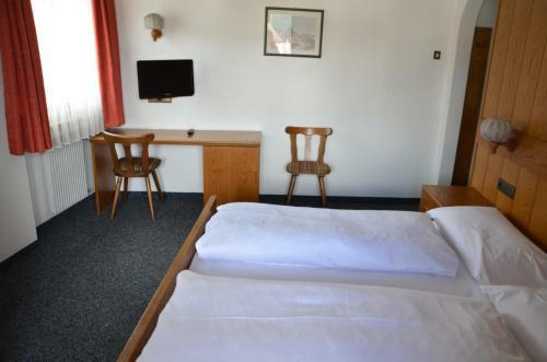 Bed & Breakfast Gasthof Toni