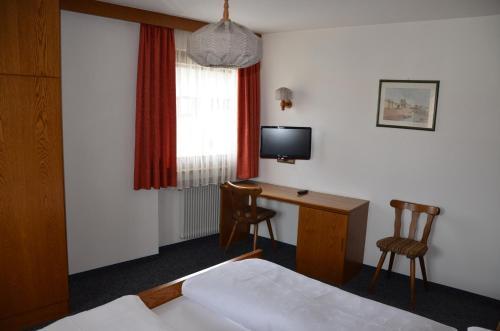 Bed & Breakfast Gasthof Toni