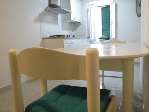 Apartamento Appartamenti Palauet