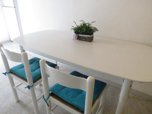 Apartamento Appartamenti Palauet