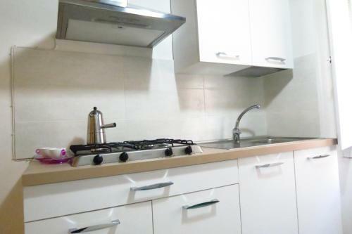 Apartamento Appartamenti Palauet